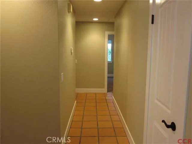 220 Via Promesa, Nipomo, California 93444