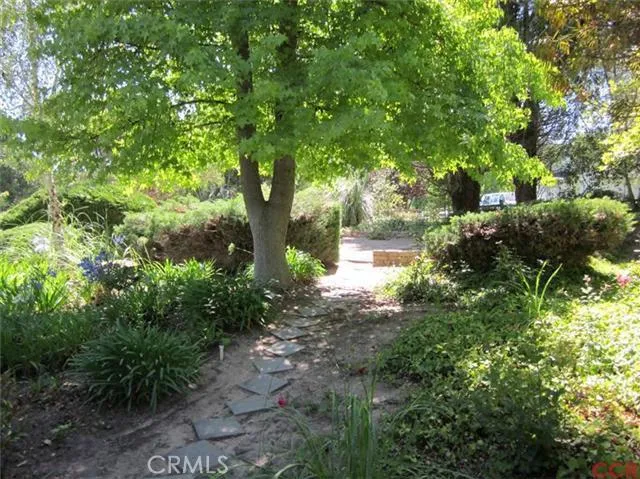 220 Via Promesa, Nipomo, California 93444