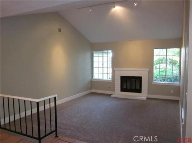 220 Via Promesa, Nipomo, California 93444