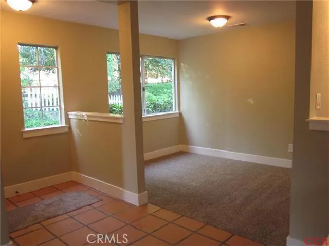 220 Via Promesa, Nipomo, California 93444