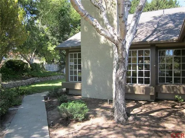 220 Via Promesa, Nipomo, California 93444