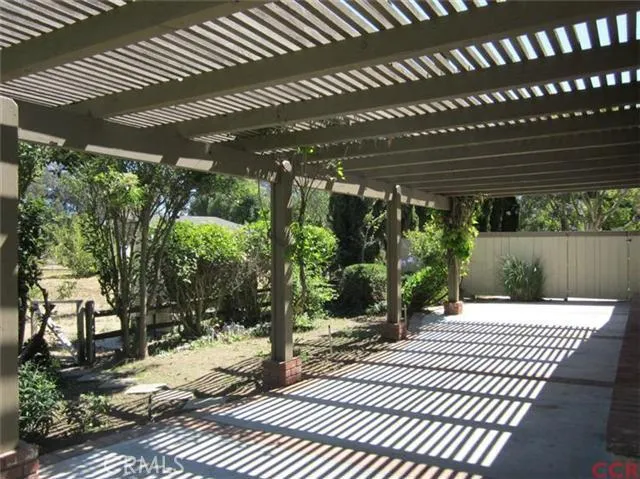 220 Via Promesa, Nipomo, California 93444