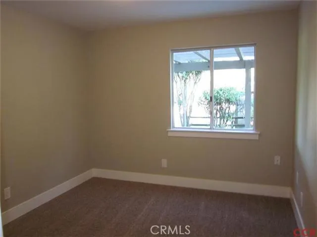 220 Via Promesa, Nipomo, California 93444