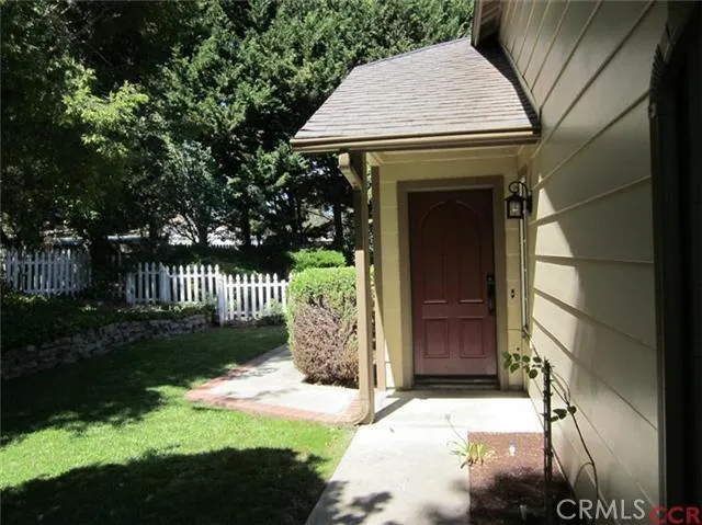 220 Via Promesa, Nipomo, California 93444