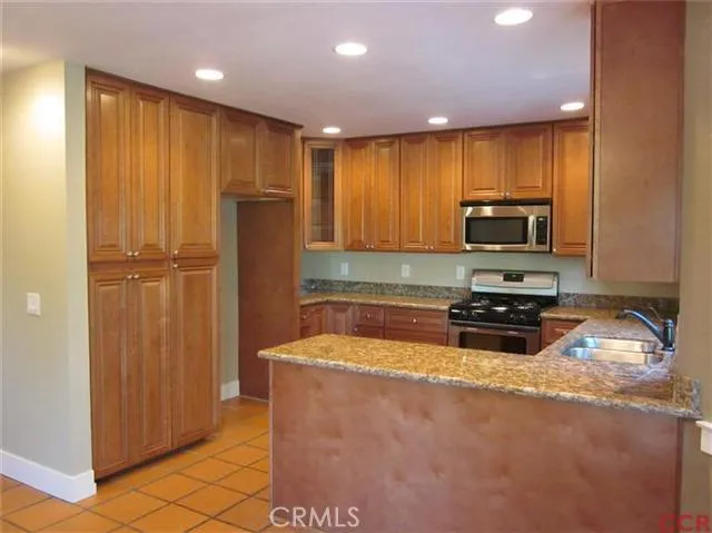 220 Via Promesa, Nipomo, California 93444