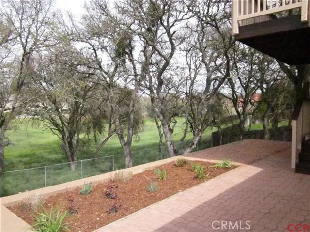 911 Sleepy Hollow Road, Paso Robles, California 93446