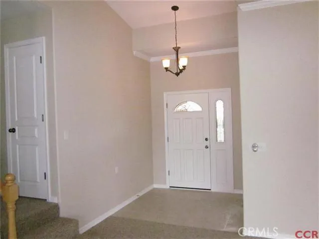 911 Sleepy Hollow Road, Paso Robles, California 93446