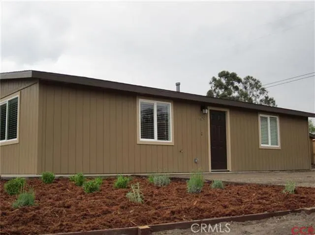 409 Printz Road, Arroyo Grande, California 93420