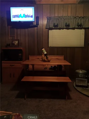 928 W Aeroplane Boulevard, Big Bear, California 92314