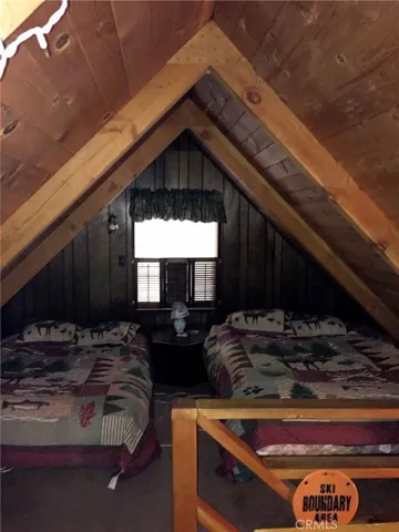 928 W Aeroplane Boulevard, Big Bear, California 92314