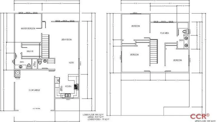 805 River Road, San Miguel, California 93451