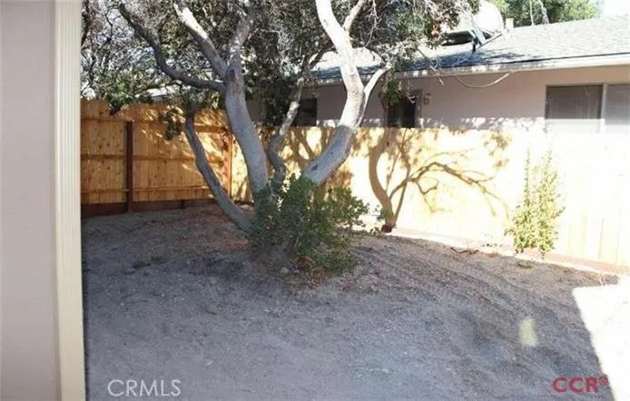 520 2nd Street, Paso Robles, California 93446