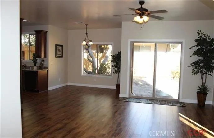 520 2nd Street, Paso Robles, California 93446