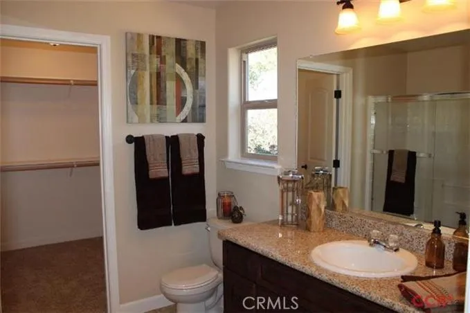 520 2nd Street, Paso Robles, California 93446