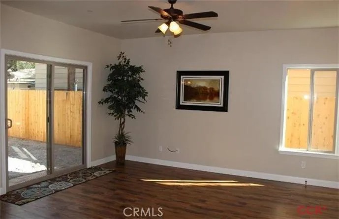 520 2nd Street, Paso Robles, California 93446