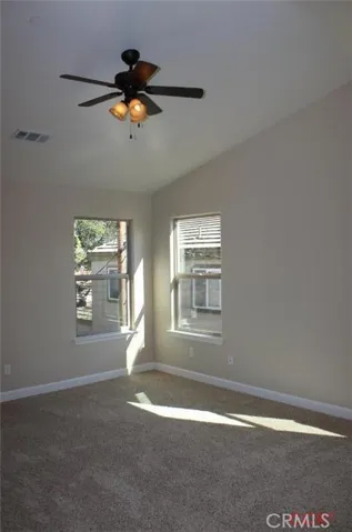 520 2nd Street, Paso Robles, California 93446