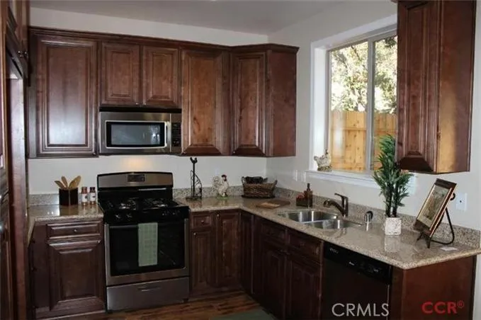 520 2nd Street, Paso Robles, California 93446