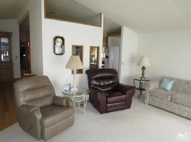 34665 Branding Iron Lane, Thousand Palms, California 92276