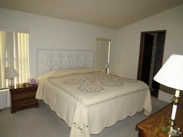 34665 Branding Iron Lane, Thousand Palms, California 92276