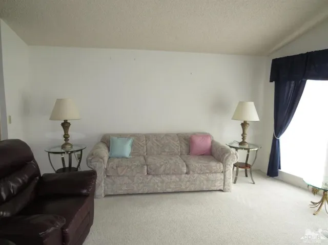 34665 Branding Iron Lane, Thousand Palms, California 92276