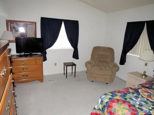 34665 Branding Iron Lane, Thousand Palms, California 92276