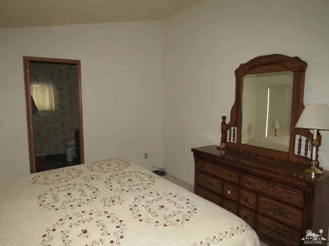 34665 Branding Iron Lane, Thousand Palms, California 92276