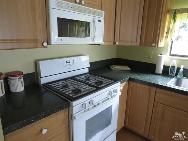 34665 Branding Iron Lane, Thousand Palms, California 92276