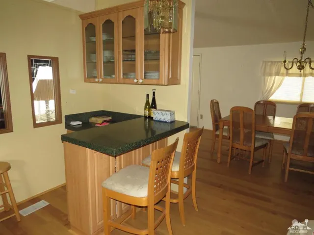 34665 Branding Iron Lane, Thousand Palms, California 92276