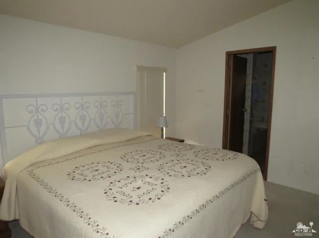 34665 Branding Iron Lane, Thousand Palms, California 92276