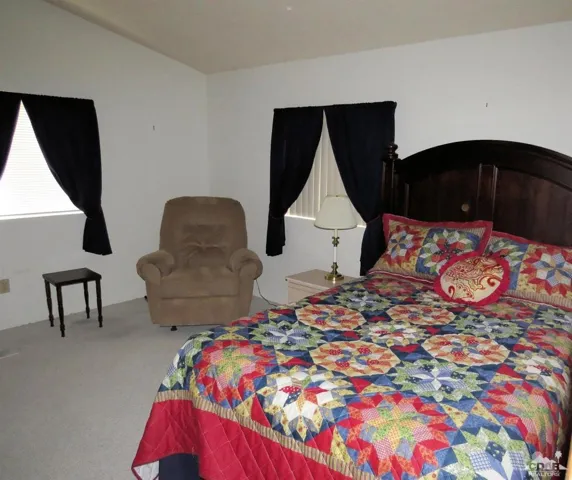 34665 Branding Iron Lane, Thousand Palms, California 92276