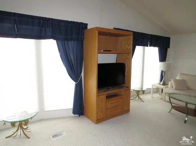 34665 Branding Iron Lane, Thousand Palms, California 92276