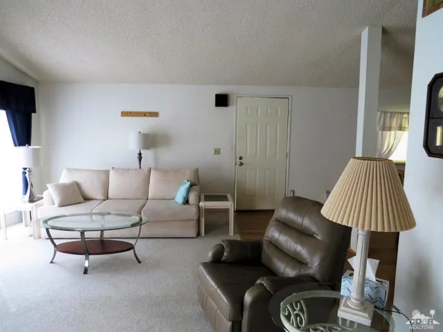 34665 Branding Iron Lane, Thousand Palms, California 92276