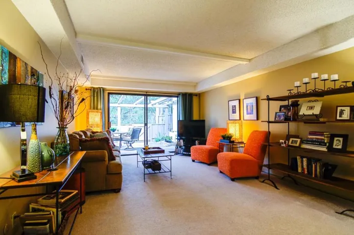 5264 Cribari, San Jose, California 95135