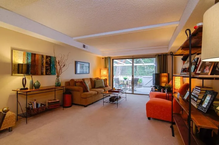 5264 Cribari, San Jose, California 95135