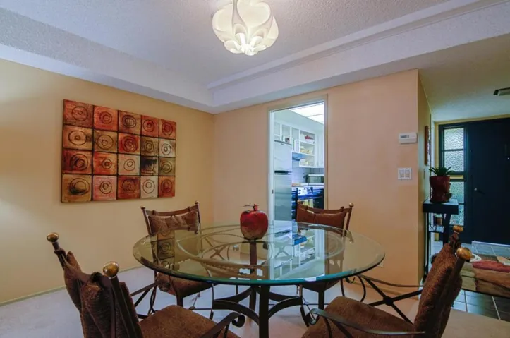 5264 Cribari, San Jose, California 95135