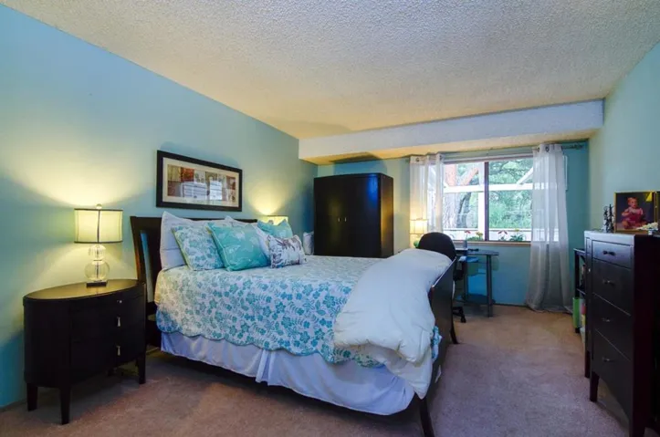5264 Cribari, San Jose, California 95135