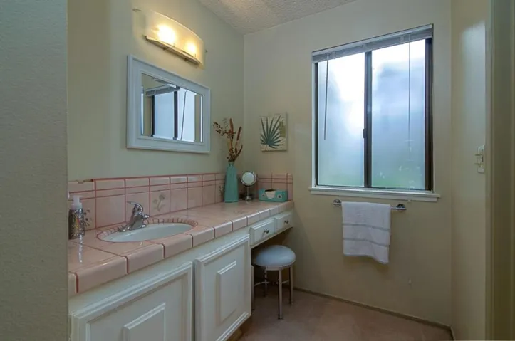 5264 Cribari, San Jose, California 95135