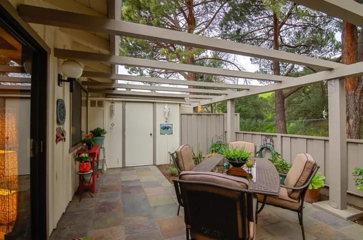 5264 Cribari, San Jose, California 95135