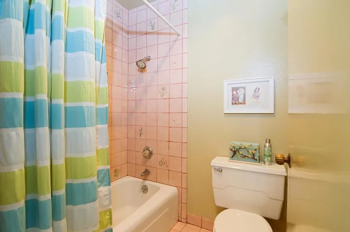 5264 Cribari, San Jose, California 95135