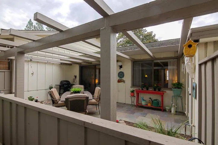 5264 Cribari, San Jose, California 95135