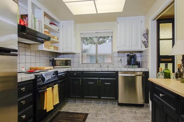 5264 Cribari, San Jose, California 95135