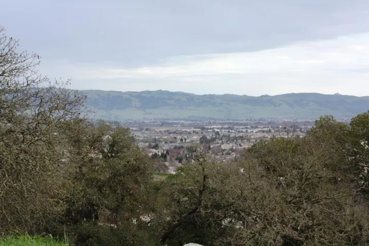 9250 Mahogany Court, Gilroy, California 95020