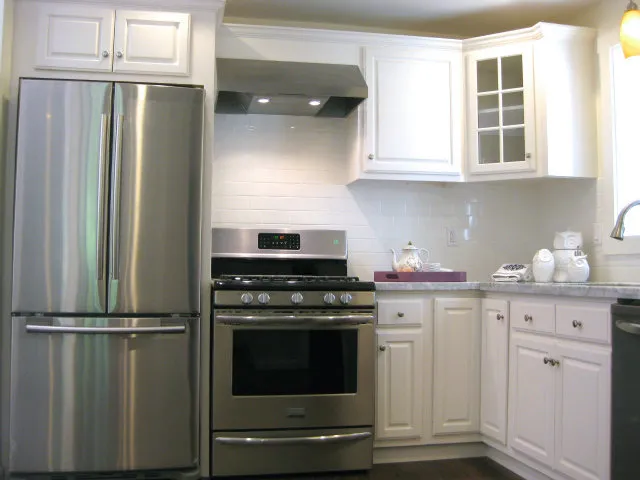 140 Baker Road, Aptos, California 95003