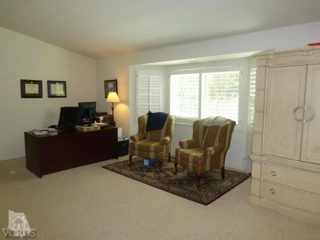 Additional Photo