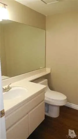 Additional Photo
