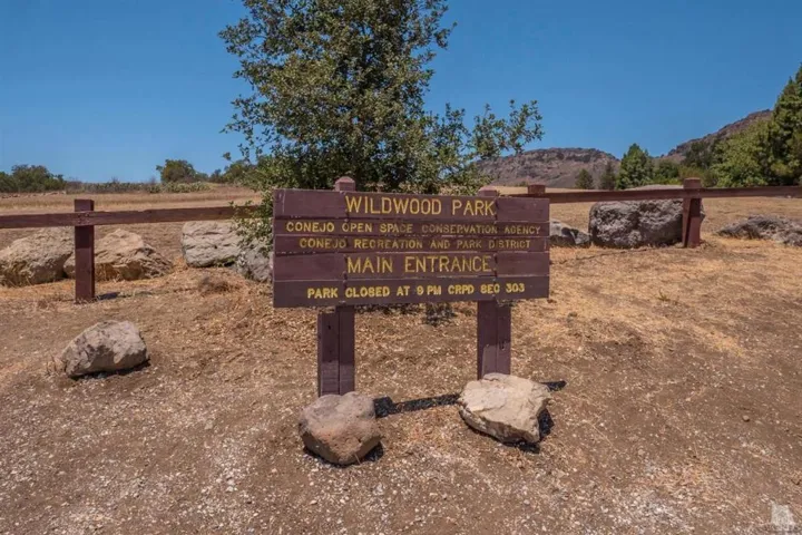 Additional Photo