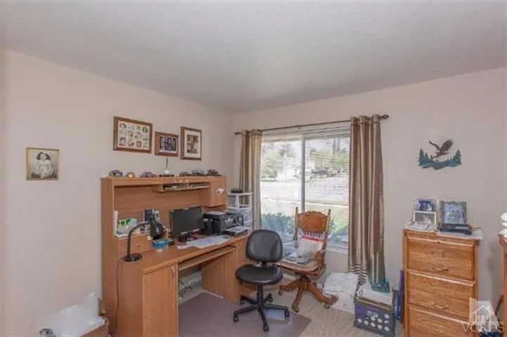 Additional Photo