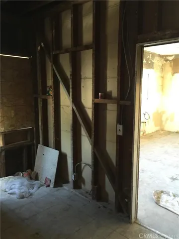 831 Geraghty Avenue, Los Angeles, California 90063