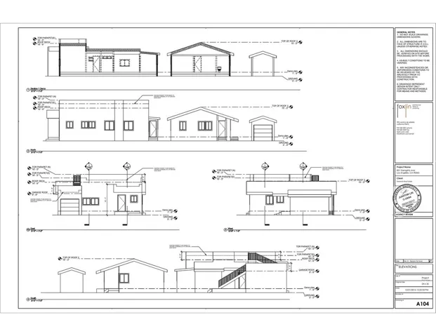 831 Geraghty Avenue, Los Angeles, California 90063