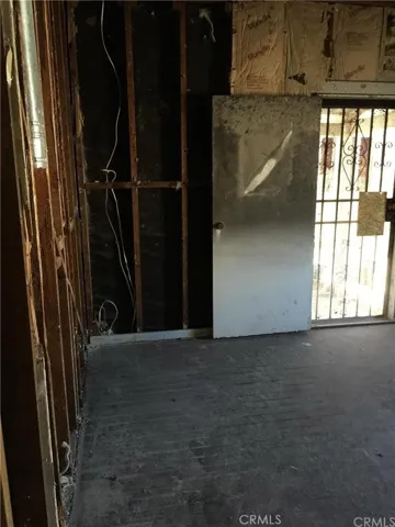 831 Geraghty Avenue, Los Angeles, California 90063